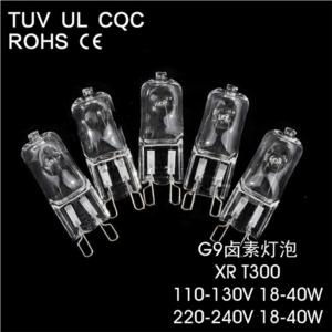 Import bulb from chinese wholesale supplier and manufacturer