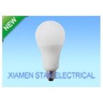 Import bulb-6007A-A80 from chinese wholesale supplier and manufacturer