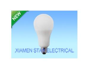 Import bulb-6007A-A80 from chinese wholesale supplier and manufacturer