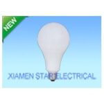 Import bulb-6107A-A95 from chinese wholesale supplier and manufacturer