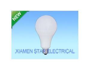 Import bulb-6107A-A95 from chinese wholesale supplier and manufacturer
