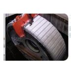 Import Bulb Generators from chinese wholesale supplier and manufacturer
