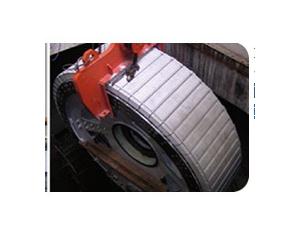 Import Bulb Generators from chinese wholesale supplier and manufacturer