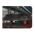 Import Bulb Turbines from chinese wholesale supplier and manufacturer