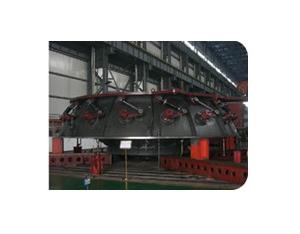 Import Bulb Turbines from chinese wholesale supplier and manufacturer