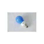 Import BULB TYPE-CFL from chinese wholesale supplier and manufacturer