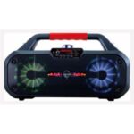 Import Buletooth Speaker from chinese wholesale supplier and manufacturer