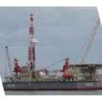 Import Bulk Handling System（Offshore） from chinese wholesale supplier and manufacturer