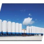 Import Bulk Handling System（Onshore） from chinese wholesale supplier and manufacturer