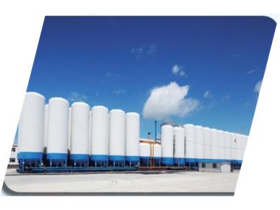 Import Bulk Handling System（Onshore） from chinese wholesale supplier and manufacturer