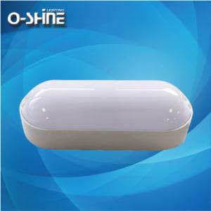Import Bulk head from chinese wholesale supplier and manufacturer