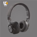 Import Bulk wireless headphone Wholesale Stereo wireless Headset Oem Brand Wireless Headphone from chinese wholesale supplier and manufacturer
