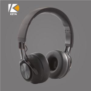 Import Bulk wireless headphone Wholesale Stereo wireless Headset Oem Brand Wireless Headphone from chinese wholesale supplier and manufacturer