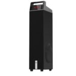 Import BULL (EM-1072FT)-Floor-standing Speakers from chinese wholesale supplier and manufacturer