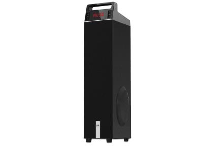 Import BULL (EM-1072FT)-Floor-standing Speakers from chinese wholesale supplier and manufacturer