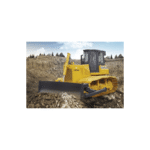 Import Bulldozer from chinese wholesale supplier and manufacturer