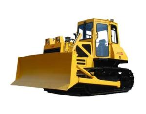 Import bulldozer from chinese wholesale supplier and manufacturer