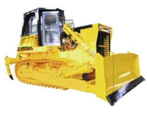 Import Bulldozer series : XG4221L from chinese wholesale supplier and manufacturer