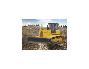 Import Bulldozer from chinese wholesale supplier and manufacturer
