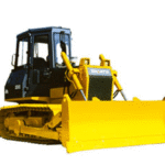 Import Bulldozers-SD08-3 from chinese wholesale supplier and manufacturer