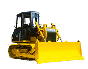 Import Bulldozers-SD08-3 from chinese wholesale supplier and manufacturer