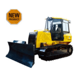 Import Bulldozers-SD10YE from chinese wholesale supplier and manufacturer