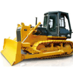 Import Bulldozers-SD16 from chinese wholesale supplier and manufacturer