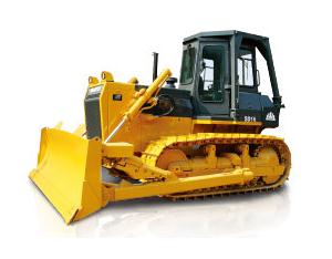 Import Bulldozers-SD16 from chinese wholesale supplier and manufacturer