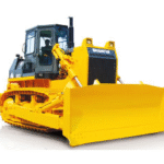 Import Bulldozers-SD22 from chinese wholesale supplier and manufacturer