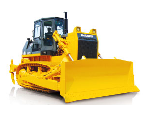 Import Bulldozers-SD22 from chinese wholesale supplier and manufacturer