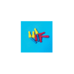 Import Bullet Type Insulated Female Disconnects from chinese wholesale supplier and manufacturer