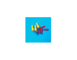 Import Bullet Type Insulated Female Disconnects from chinese wholesale supplier and manufacturer