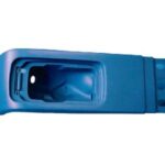 Import BUMPER from chinese wholesale supplier and manufacturer