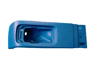 Import BUMPER from chinese wholesale supplier and manufacturer
