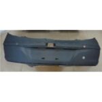 Import Bumper from chinese wholesale supplier and manufacturer