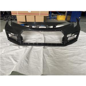 Import BUMPER from chinese wholesale supplier and manufacturer