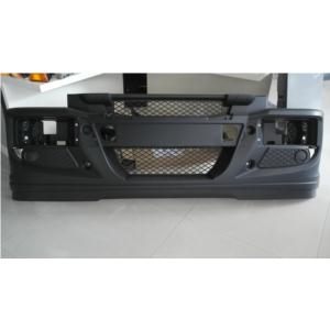 Import BUMPER from chinese wholesale supplier and manufacturer