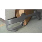 Import BUMPER from chinese wholesale supplier and manufacturer