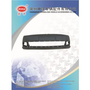 Import BUMPER from chinese wholesale supplier and manufacturer