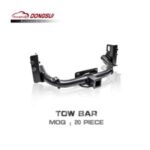 Import Bumper Guard from chinese wholesale supplier and manufacturer