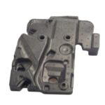Import bumper pad from chinese wholesale supplier and manufacturer