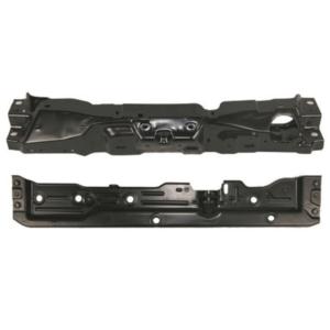 Import Bumper Support from chinese wholesale supplier and manufacturer