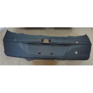 Import Bumper from chinese wholesale supplier and manufacturer