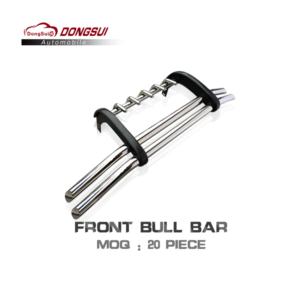 Import Bumpers from chinese wholesale supplier and manufacturer