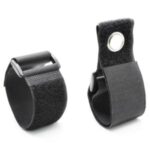 Import Bundling Strip from chinese wholesale supplier and manufacturer