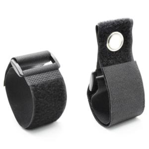 Import Bundling Strip from chinese wholesale supplier and manufacturer