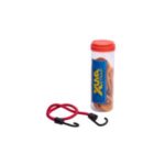 Import Bungee cord from chinese wholesale supplier and manufacturer