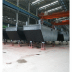 Import buoy from chinese wholesale supplier and manufacturer