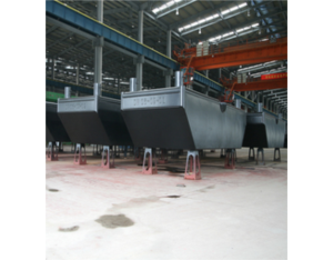 Import buoy from chinese wholesale supplier and manufacturer