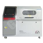 Import Burst test stand from chinese wholesale supplier and manufacturer